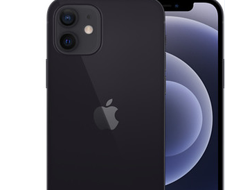灵石苹果维修点分享iPhone 11 Pro Max维修主板实操故障案例 
