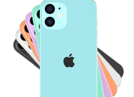 灵石苹果维修点分享iPhone 12维修主板易忽略的实战故障 