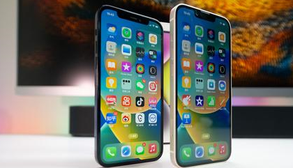 灵石苹果维修点分享iPhone 14 Plus维修主板实操工艺与故障排查 