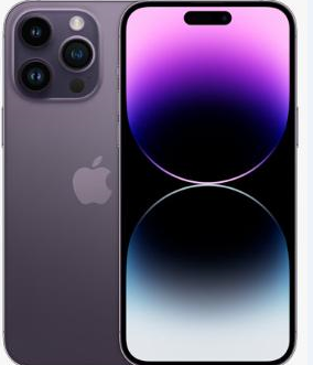 灵石苹果维修点分享iPhone 14 Pro维修主板工艺与加密管控故障 