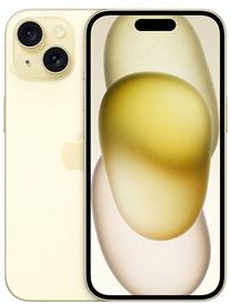 灵石苹果维修点分享iPhone 15维修主板底层硬件故障 