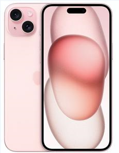 灵石苹果维修点分享iPhone 15 Plus主板维修隐性故障 