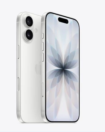 灵石苹果维修点分享iPhone 16 Plus主板报错故障及防静电维修实操指南 