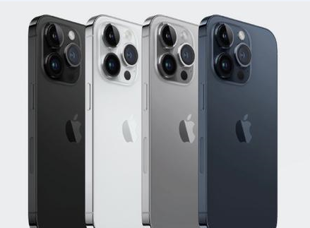 灵石苹果维修点分享iPhone 16  Pro Max主板供电隐性故障及二修漏电排查 
