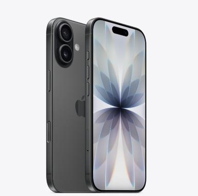 灵石苹果维修点分享iPhone 17主板隐性故障以及寄修纠纷防范指南 