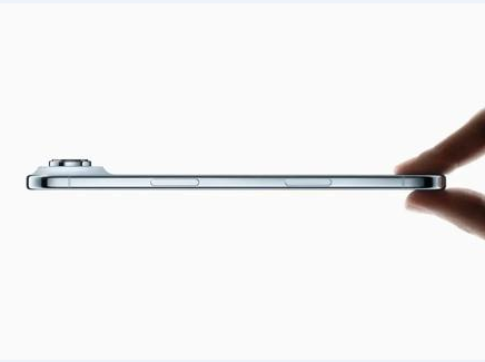 灵石苹果维修点分享iPhone 17 Air主板高温热循环次生故障 
