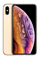 灵石苹果维修点分享iPhone XS Max自动关机与传感器的关系 