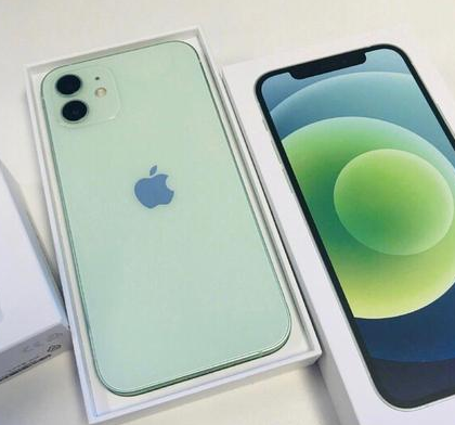 灵石苹果维修点分享iPhone 11自动关机通道与次生腐蚀故障 