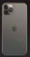 灵石苹果维修点分享iPhone 11 Pro自动关机普通用户防踩坑完整指南 