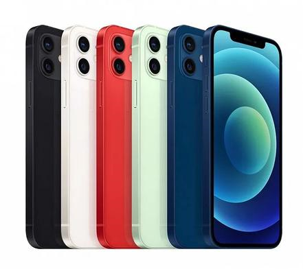 灵石苹果维修点分享iPhone 12自动关机电源与基带周边隐性故障 