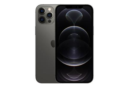灵石苹果维修点分享iPhone 12 Pro自动关机周边隐性故障 