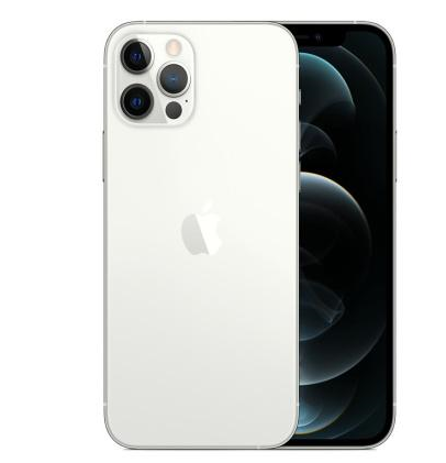 灵石苹果维修点分享iPhone 12 Pro Max自动关机家用全套排查 