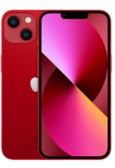 灵石苹果维修点分享iPhone 13自动关机隐性故障 