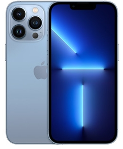 灵石苹果维修点分享iPhone 13 Pro Max自动关机机官方部件校验避坑指南 