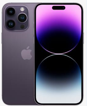 灵石苹果维修点分享iPhone 14 Pro有电自动关机故障 