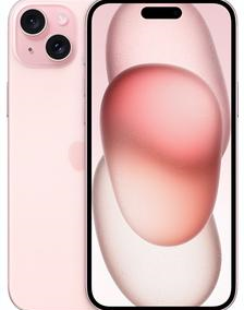 灵石苹果维修点分享iPhone 15自动关机可能是这些原因 