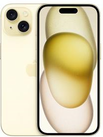 灵石苹果维修点分享iPhone 15 Plus自动关机故障诱发因素 