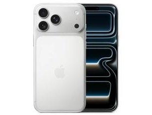 灵石苹果维修点分享iPhone 17 Pro Max关机排查指南 
