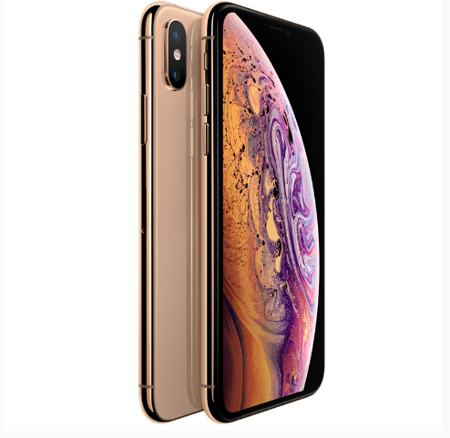 灵石苹果维修点分享iPhoneXS Max扩容实战坑点 