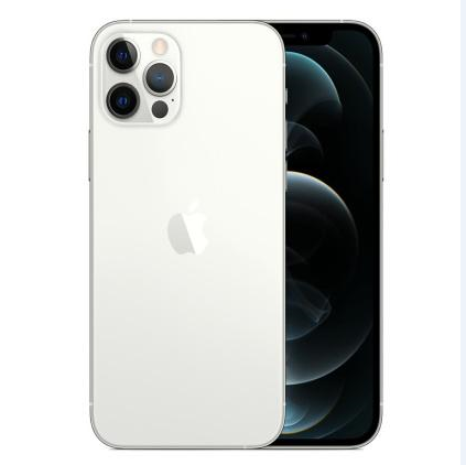 灵石苹果维修点分享iPhone 12 Pro扩容认知误区解析 