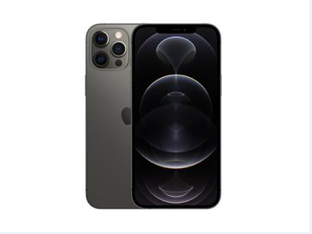 灵石苹果维修点分享iPhone 12 Pro Max扩容实操风险 