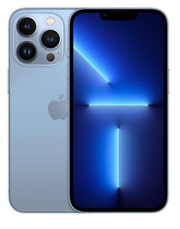 灵石苹果维修点分享iPhone 13 Pro扩容实操隐患梳理 