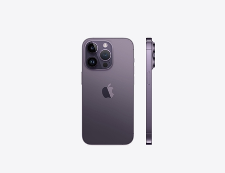 灵石苹果维修点分享iPhone 14 Pro扩容工艺与隐患剖析 