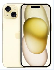 灵石苹果维修点分享iPhone 15扩容MagSafe与硬件坑 