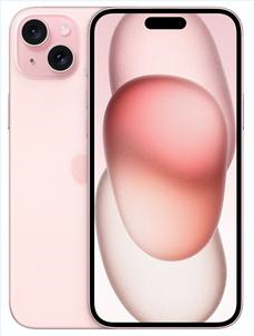 灵石苹果维修点分享iPhone 15 Plus扩容底层真实隐患 