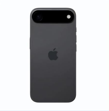 灵石苹果维修点分享iPhone 17 Air扩容待机与快照隐患 