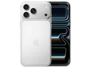 灵石苹果维修点分享iPhone 17 Pro Max扩容MagSafe与风控坑 