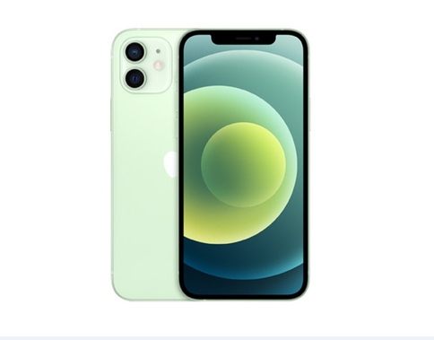 灵石苹果维修点分享iPhone 12隐私权限与待机排错 