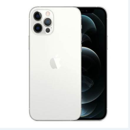 灵石苹果维修点分享iPhone 12 Pro电池与备份排错指南 