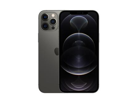 灵石苹果维修点分享iPhone 12 Max音频与触控排错 