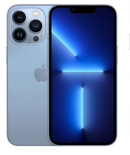 灵石苹果维修点分享iPhone 13 Pro备份与音频排错 