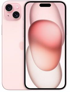 灵石苹果维修点分享iPhone 15 Plus音频与日历排错 