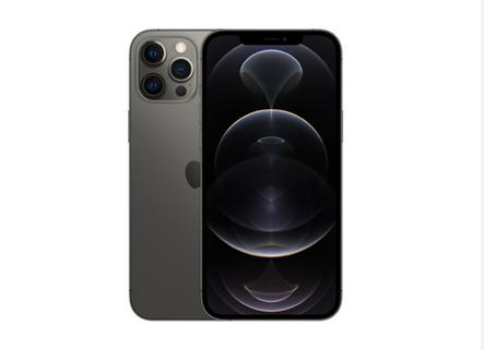 灵石苹果维修点分享iPhone 12 Pro Max锁屏密码底层科普 