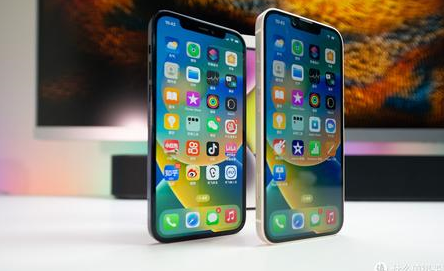 灵石苹果维修点分享iPhone 14 Plus锁屏密码要点梳理 