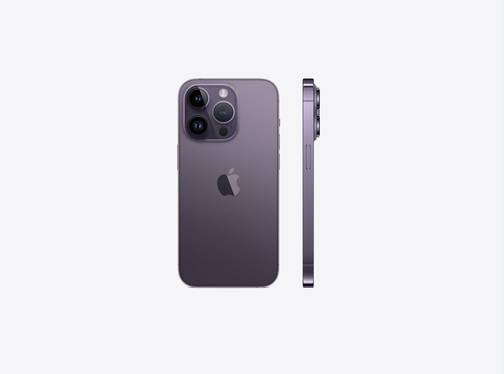 灵石苹果维修点分享iPhone 14 Pro锁屏密码冷知识汇总 