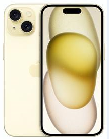 灵石苹果维修点分享iPhone 15锁屏密码玩机指南 