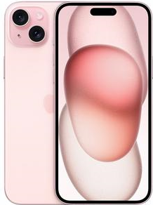 灵石苹果维修点分享iPhone 15 Plus锁屏密码小知识 