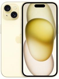 灵石苹果维修点分享iPhone15黑屏特殊故障深度剖析 