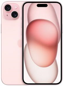 灵石苹果维修点分享iPhone15 Plus手机黑屏小众问题 