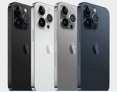 灵石苹果维修点分享iPhone 16 Pro黑屏少见硬件解析 