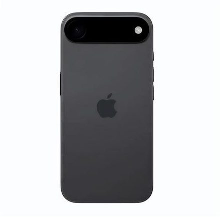 灵石苹果维修点分享iPhone 17 Air黑屏新型故障梳理 