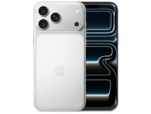灵石苹果维修点分享iPhone 17 Pro Max黑屏隐蔽诱因汇总 