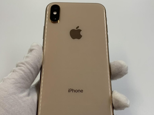 灵石苹果维修点分享iPhone XS电池发烫隐藏故障盘点 