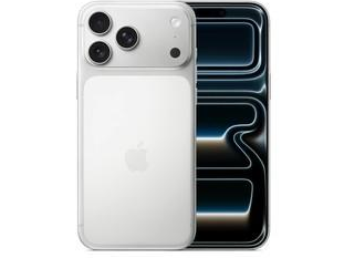 灵石苹果维修点分享iPhone 17 Pro Max电池升温隐藏场景 